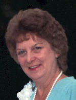 Wanda Collyer