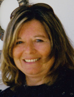 Debra Hogan