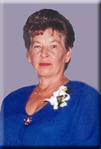 Patricia Ann  Noonan (Rathwell)