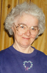 E. Pauline  Covell
