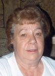 Margaret Edna  Kirby (Lassemba)