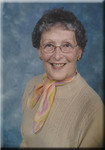 Barbara Lois  Arnsdorf (Roberts)
