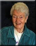 Dorothy Irene  Muir (Pullin)