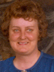 Eileen Joyce  Pratt (Noffke)
