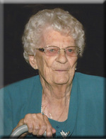 Phyllis Archambault