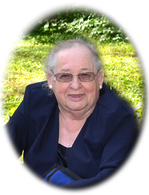 Beatrice Dolliver Obituary Smiths Falls Ontario Blair Son