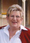 Margaret Mary  Oakes (Bowes)