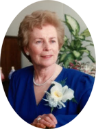 Doris  Martin