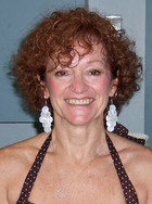 Barbara Rancier
