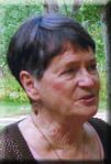 Patricia Joan  Dales (Higgins)