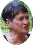 Patricia Joan Dales