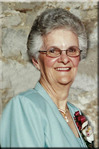 Myrna  Joyce  Moore (Dixon)