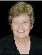Eileen Deachman