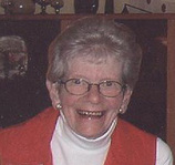 Dianne Geraldine  Halpin (Meade)