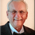 Joseph "Bert" Albert Picard
