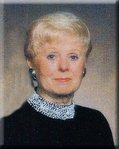 Sheila May  Blair (Winfield)