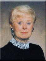 Sheila Blair