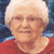 Edith Jeanette Maidment