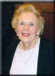 Carolyn Marjorie  Cooke (Mills)