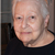 Betty Loreen McIver