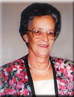 Joan Skaug