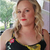 Hanna Lisa Murphy