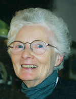 Shirley Haines