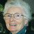Shirley Adele Haines